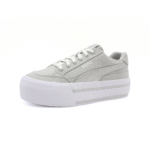 Puma Court Classic Vulc FS Platform WMNS - Deportivo Dama - Imagen 2