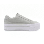 Puma Court Classic Vulc FS Platform WMNS - Deportivo Dama - Imagen 3