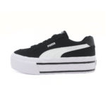 Puma Court Classic Vultc FS Platform WMNS - Deportivo Dama