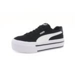 Puma Court Classic Vultc FS Platform WMNS - Deportivo Dama - Imagen 2