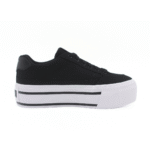 Puma Court Classic Vultc FS Platform WMNS - Deportivo Dama - Imagen 3