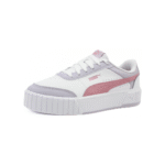 Puma Carina Mia - Deportivo Dama - Imagen 2