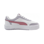 Puma Carina Mia - Deportivo Dama - Imagen 3