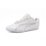 Puma Catch Soleil - Deportivo Dama - Imagen 2