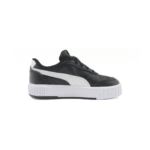 Puma Carina Mia PS - Deportivo Niño - Imagen 3