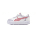 Puma Carina Mia PS - Deportivo Niño