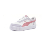 Puma Carina Mia PS - Deportivo Niño - Imagen 2