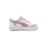 Puma Carina Mia PS - Deportivo Niño - Imagen 3