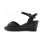 Piccadilly - Sandalia Dama - Imagen 4