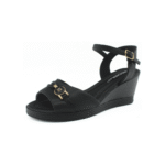 Piccadilly - Sandalia Dama - Imagen 5