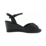 Piccadilly - Sandalia Dama - Imagen 7