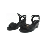 Piccadilly - Sandalia Dama - Imagen 6