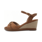 Piccadilly - Sandalia Dama