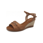 Piccadilly - Sandalia Dama - Imagen 2