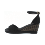 Piccadilly - Sandalia Dama - Imagen 5