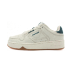Topper Araka Low Beige - Deportivo Hombre