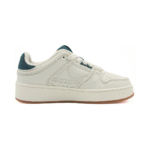 Topper Araka Low Beige - Deportivo Hombre - Imagen 3