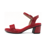 Piccadilly - Sandalia Dama