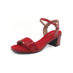 Piccadilly - Sandalia Dama - Imagen 2