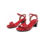 Piccadilly - Sandalia Dama - Imagen 3