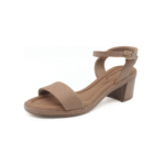 Piccadilly - Sandalia Dama - Imagen 6