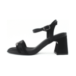 Piccadilly - Sandalia Dama