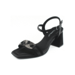 Piccadilly - Sandalia Dama - Imagen 2