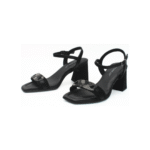 Piccadilly - Sandalia Dama - Imagen 3