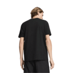 Puma Ess Vneck Tee – Camiseta Hombre - Imagen 3