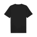 Puma Ess Vneck Tee – Camiseta Hombre - Imagen 4