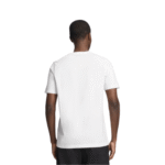 Puma Ess V Neck Tee – Camiseta Hombre - Imagen 3
