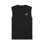Puma Ess Sleeveless Tee – Camiseta Hombre