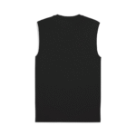 Puma Ess Sleeveless Tee – Camiseta Hombre - Imagen 3