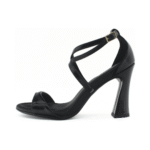 Piccadilly - Sandalia Dama