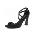 Piccadilly - Sandalia Dama - Imagen 2