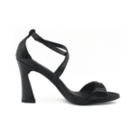 Piccadilly - Sandalia Dama - Imagen 3