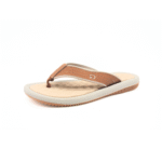 Cartago Fiji Fem - Ojota Dama - Imagen 2