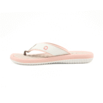 Cartago Fiji Fem - Ojota Dama