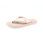 Cartago Fiji Fem - Ojota Dama - Imagen 2