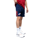 Umbro Pro Training Active Nacional - Short Hombre - Imagen 2