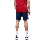 Umbro Pro Training Active Nacional - Short Hombre - Imagen 4