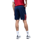 Umbro Pro Training Active Nacional - Short Hombre - Imagen 3