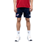 Umbro Pro Training Active Nacional - Short Hombre