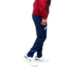 Umbro Pro Training Active – Pantalón Hombre - Imagen 3