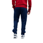 Umbro Pro Training Active – Pantalón Hombre - Imagen 4