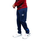 Umbro Pro Training Active – Pantalón Hombre - Imagen 2