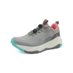 Le Groupe – Deportivo Dama - Imagen 7