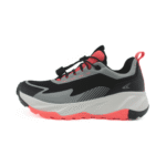 Le Groupe – Deportivo Dama