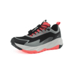 Le Groupe – Deportivo Dama - Imagen 2