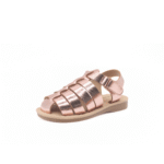 Panama Jack - Sandalia Niña - Imagen 2